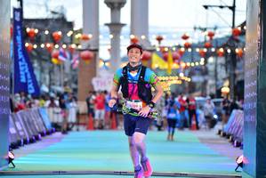 BIB: 35109, 000
                            <button type="button" onclick="openModal(21800821)" class="btn btn-primary btn-sm float-right btn-popup" data-toggle="modal" data-target=".modal-high-quality">
                        <i class="fas fa-shopping-cart"></i> Add to Cart
                    </button>
                                            <button type="button" onclick="isThisMe(21800821, true)" class="btn btn-success btn-sm float-right btn-popup btn-isme hidden" data-toggle="tooltip" data-placement="bottom" title="นี่คือรูปของคุณใช่ไหม คลิกที่นี่เพื่อเอาเข้าอัลบั้ม">
                        <i class="fas fa-plus"></i> Add to album
                    </button>
                    <button type="button" onclick="isThisMe(21800821, false)" class="btn btn-warning btn-sm float-right btn-popup btn-isnotme hidden">
                        <i class="fas fa-ban"></i> Remove from album
                    </button>